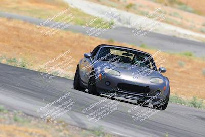 media/Jun-18-2023-Extreme Speed (Sun) [[5ec640de4e]]/4-Orange Low Inter/session 2 turn 11/